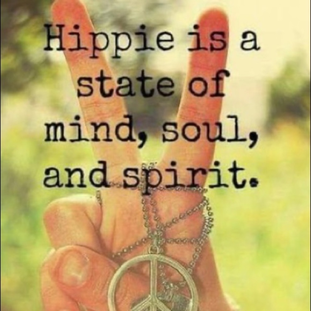 sage and arrow🔮blessings🤍🍃